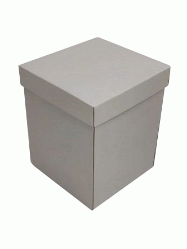 Kutija 20x20x25