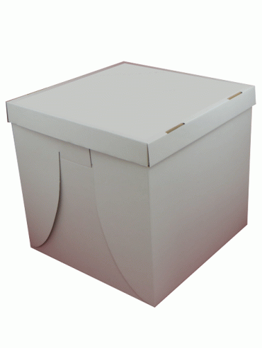 Kutija 34x34x34