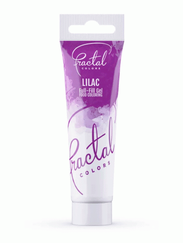 Fractal Lilac 30g
