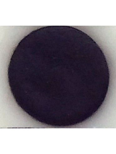 Boja crna 200g