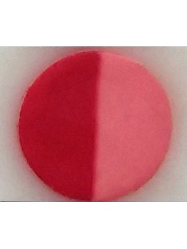 Boja crvena jagoda 200g