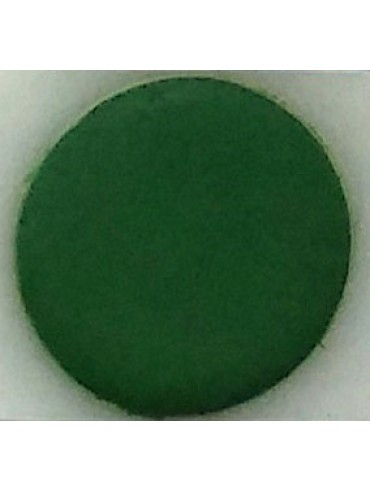 Boja zelena majsko 200g