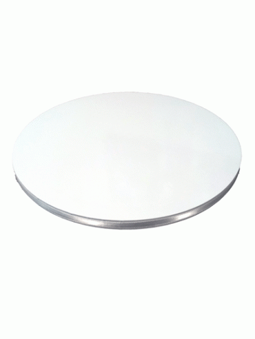 Lux podmetač 25cm