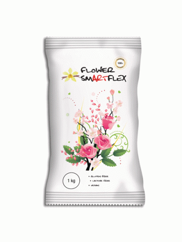 Smartflex 1kg