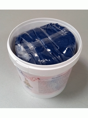 Mimmy teget 1kg