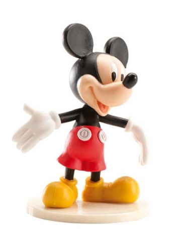 Miki figura