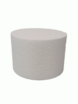 Stiropor 15cm