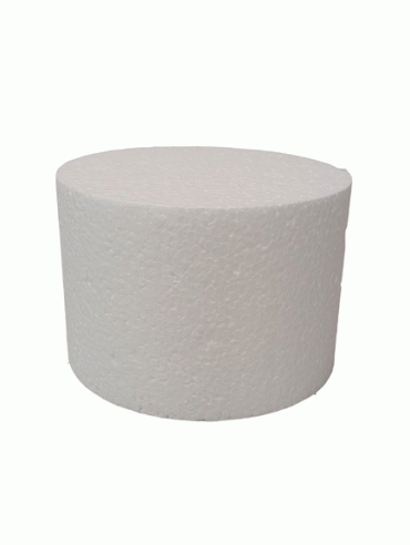 Stiropor 15cm