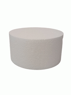 Stiropor 20cm