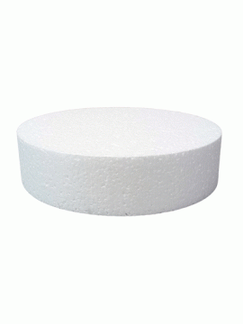 Stiropor 5-20