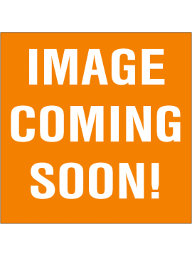 Boja crvena malina 200g