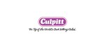 Culpitt