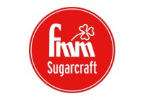 FMM