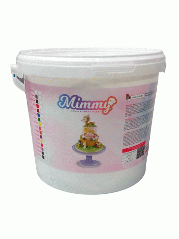 Mimmy beli klasik 3kg