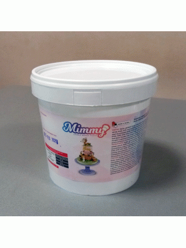 Mimmy beli klasik 1kg