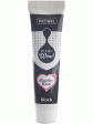 Boja Rainbow black 25g