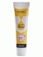 Boja Rainbow lemon 25g
