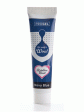 Boja Rainbow navy blue 25g