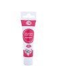 Boja Rainbow raspberry 25g